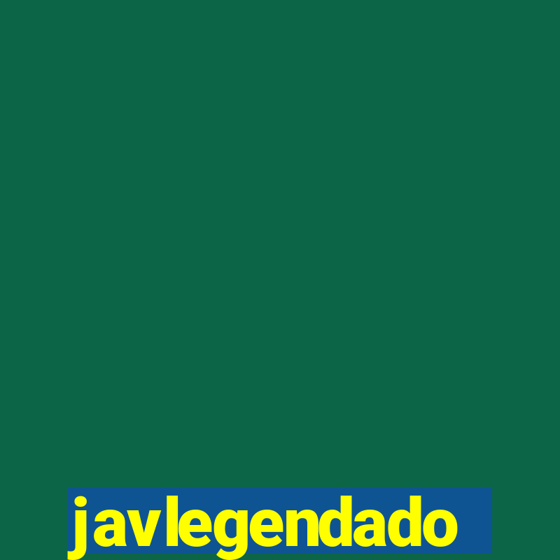 javlegendado