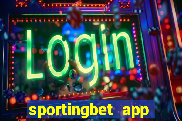 sportingbet app play store