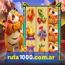 ruta1000.com.ar