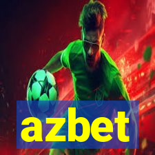 azbet