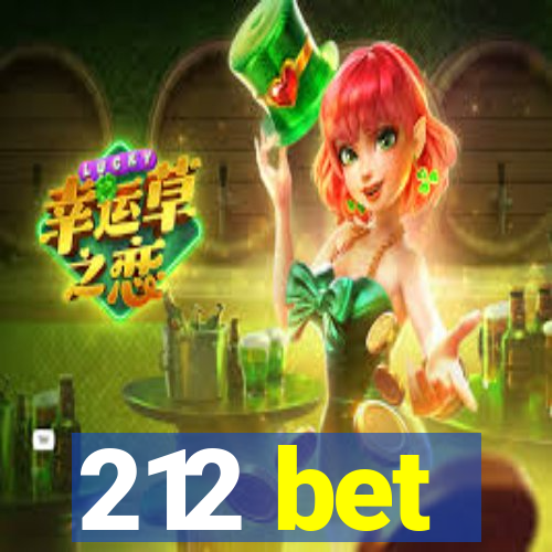 212 bet