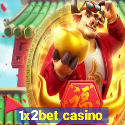 1x2bet casino