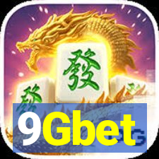 9Gbet