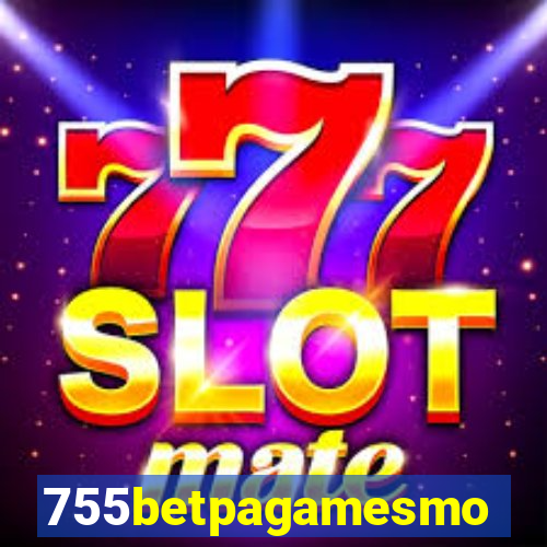 755betpagamesmo