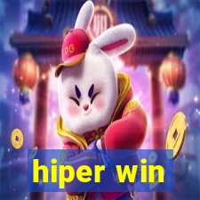 hiper win