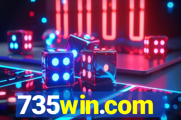 735win.com