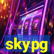 skypg