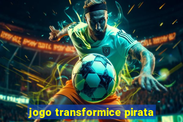 jogo transformice pirata