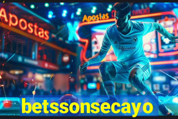 betssonsecayo