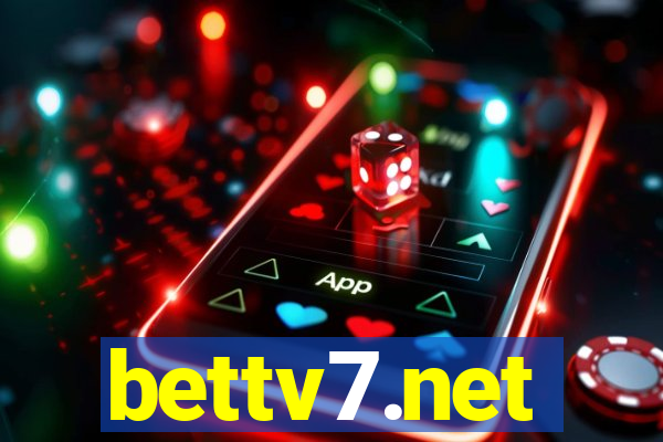 bettv7.net