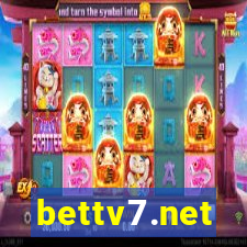 bettv7.net