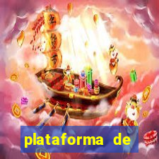 plataforma de aposta blaze