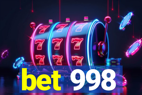 bet 998