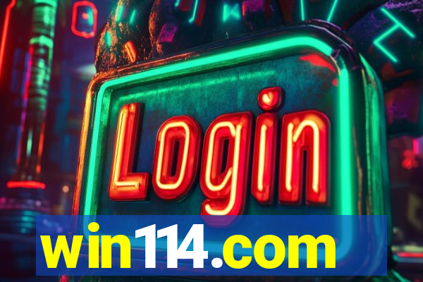 win114.com