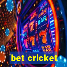 bet cricket