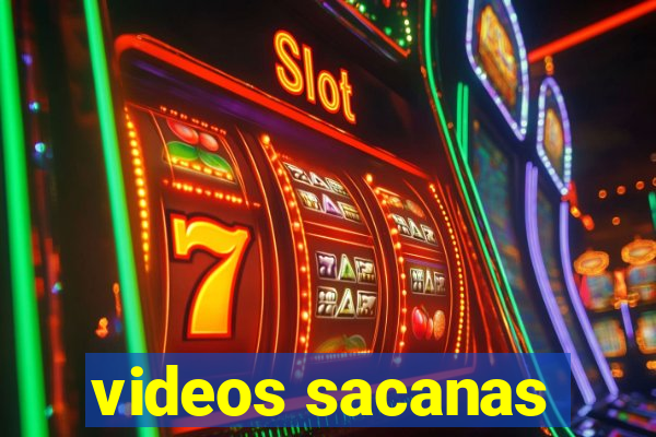 videos sacanas