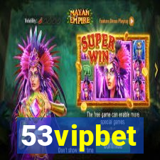 53vipbet