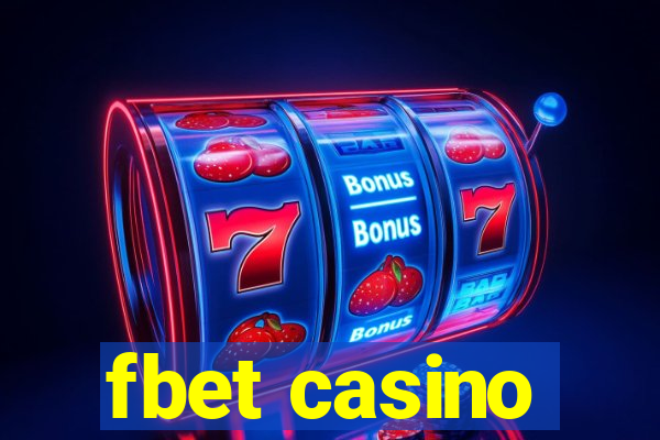 fbet casino