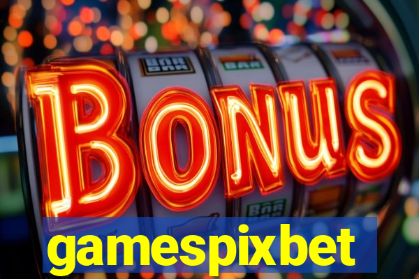 gamespixbet