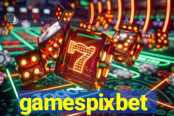 gamespixbet