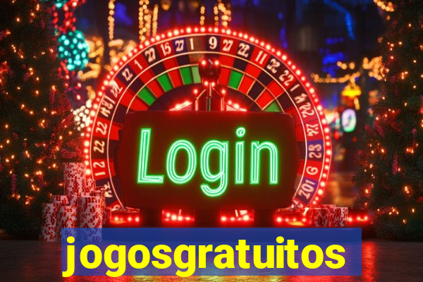 jogosgratuitos