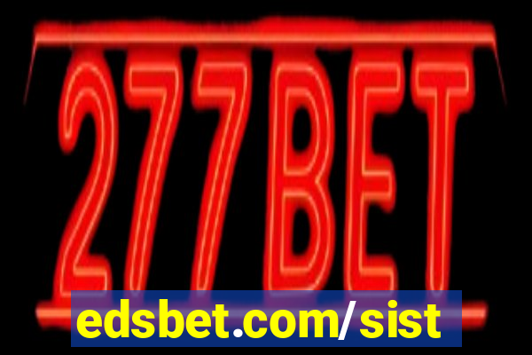 edsbet.com/sistema