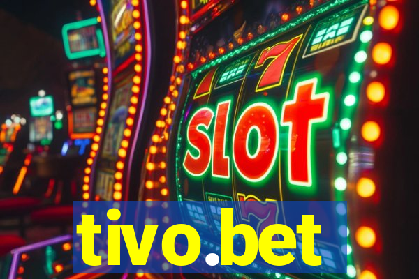 tivo.bet