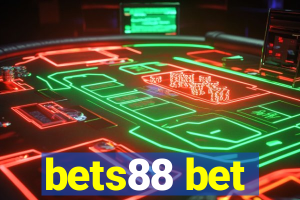 bets88 bet