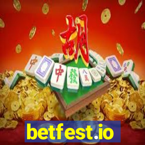 betfest.io