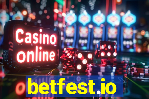 betfest.io