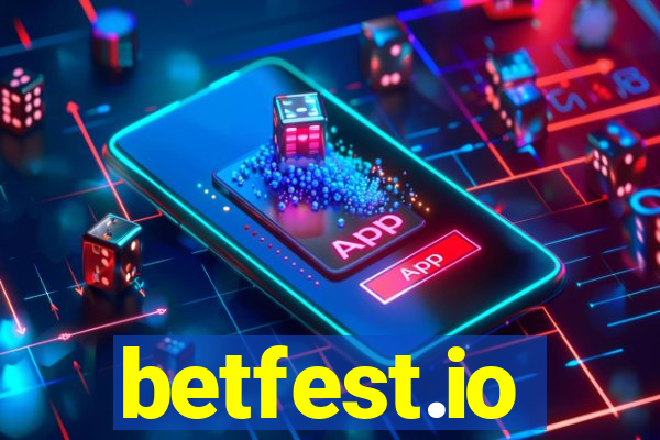 betfest.io