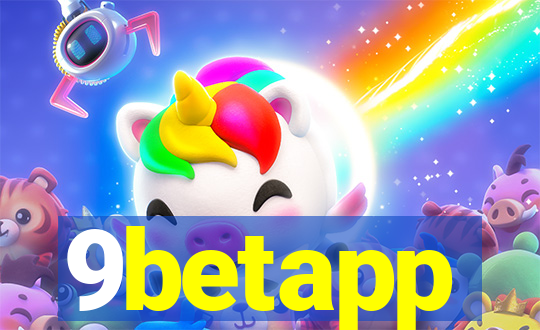 9betapp