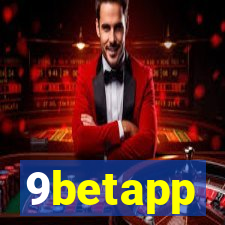 9betapp