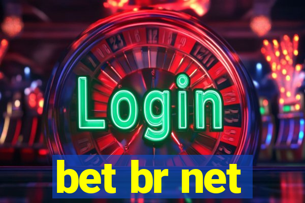 bet br net