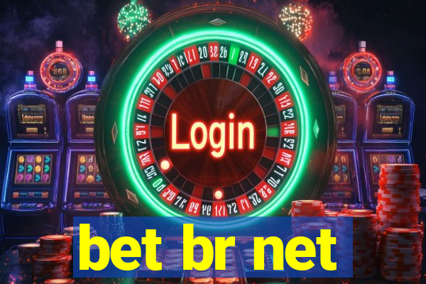 bet br net