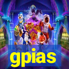 gpias