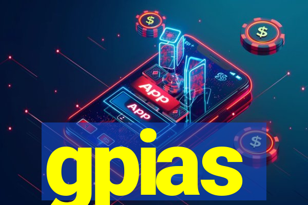 gpias