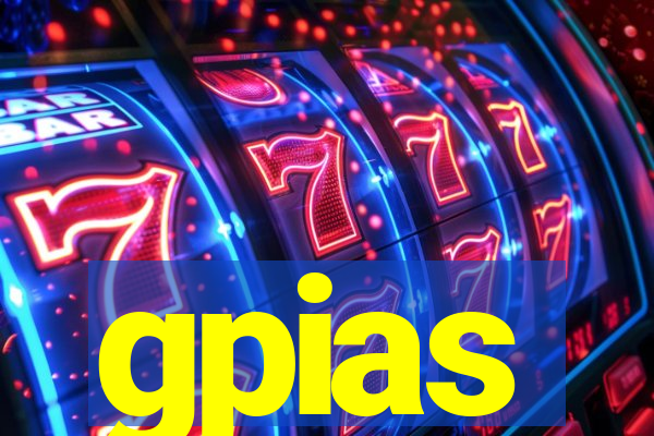 gpias