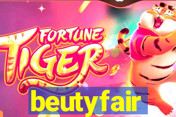 beutyfair