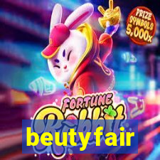 beutyfair