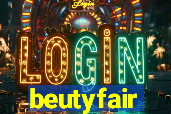 beutyfair