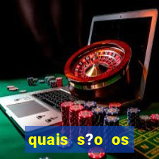 quais s?o os melhores jogos online