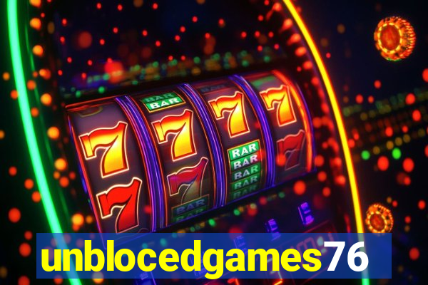 unblocedgames76