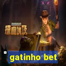 gatinho bet