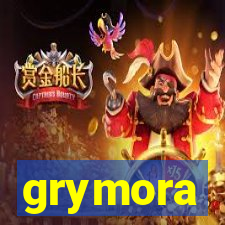 grymora