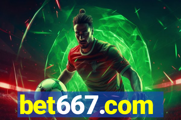 bet667.com