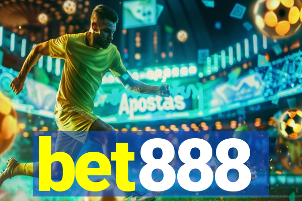 bet888