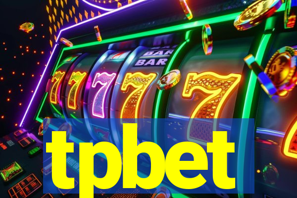 tpbet