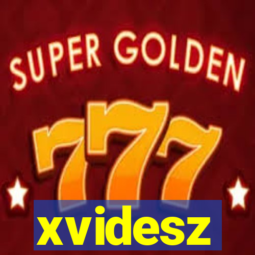 xvidesz