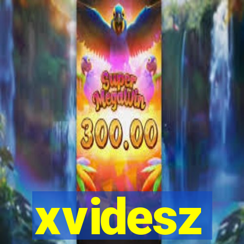 xvidesz